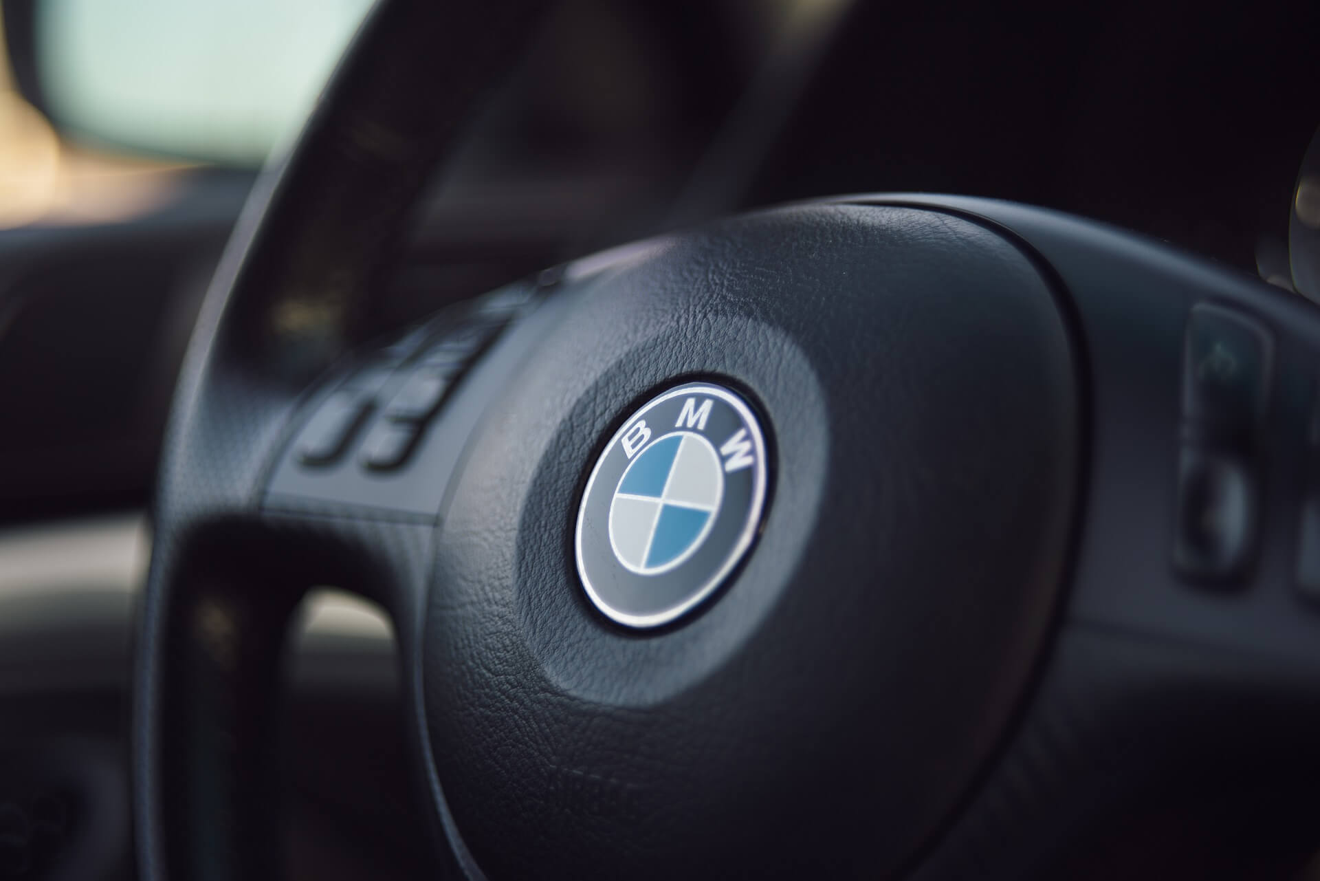 Used BMW finance rates. Get the best offers Car Finance Canada