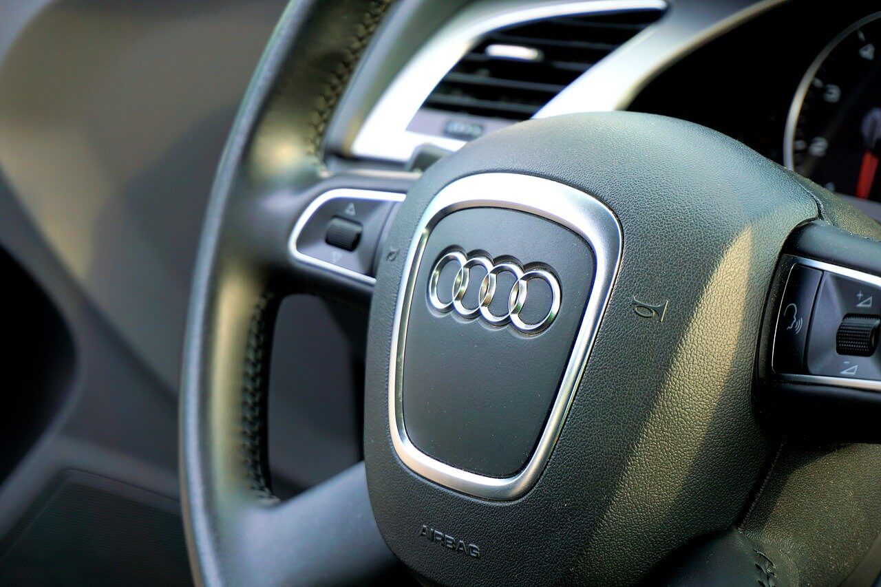 The Best Deals for Used Audi Finance by Car Finance
